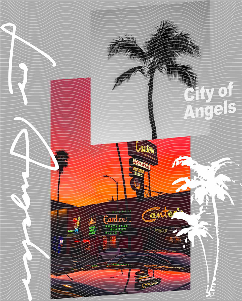 latest edition-KNY 102